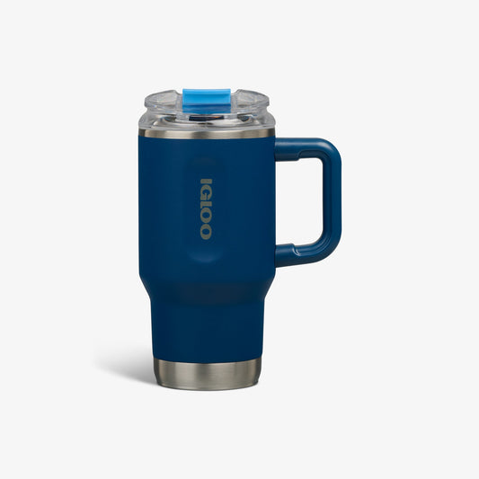 18-oz-flip-n-sip-travel-mug-f8 00071955-F.jpg