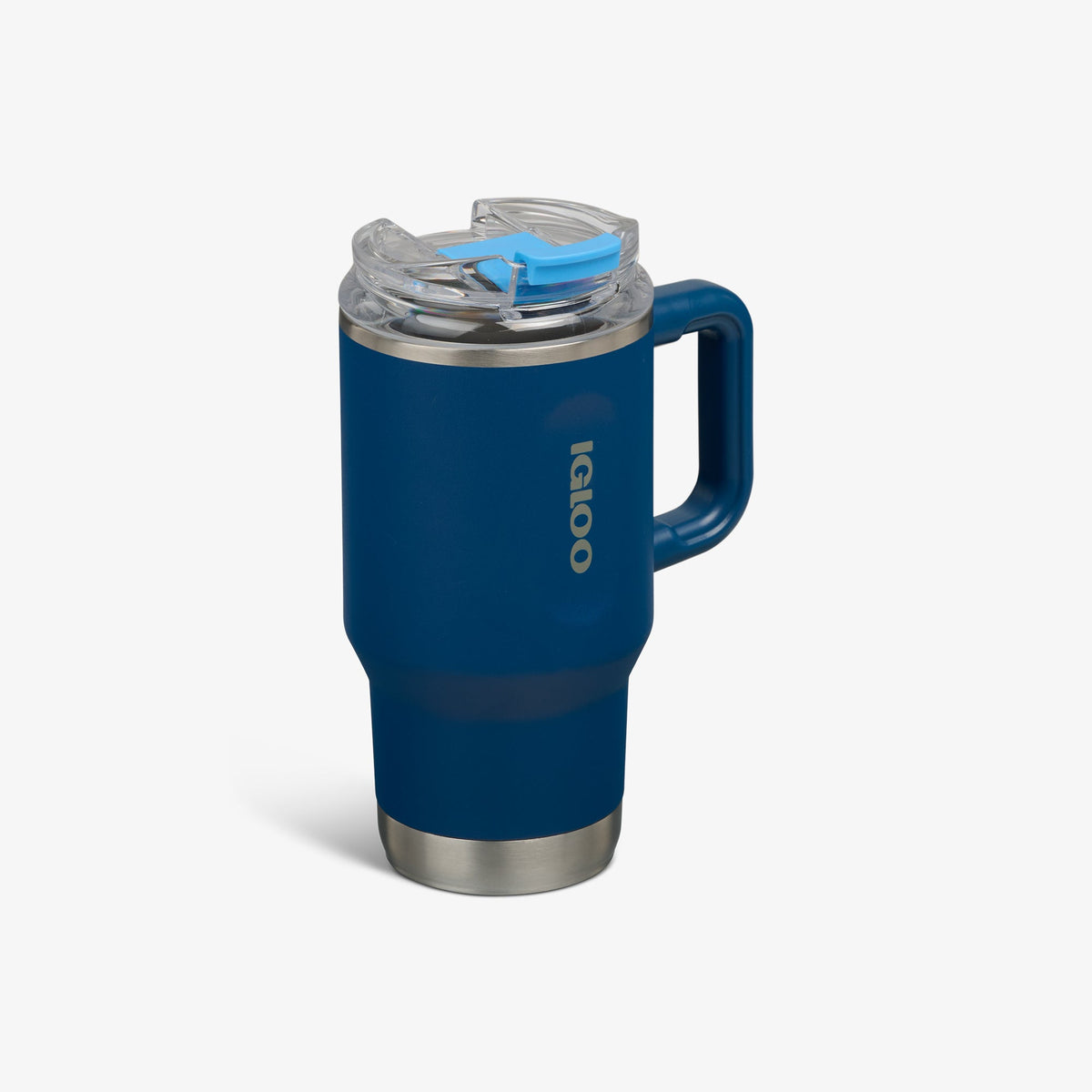 18-oz-flip-n-sip-travel-mug-f8 00071955-H.jpg