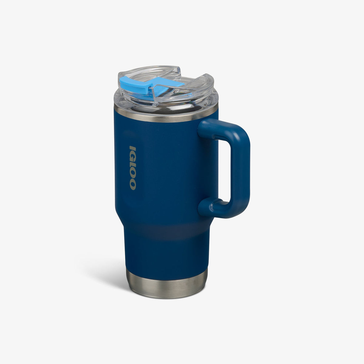 18-oz-flip-n-sip-travel-mug-f8 00071955-H1.jpg