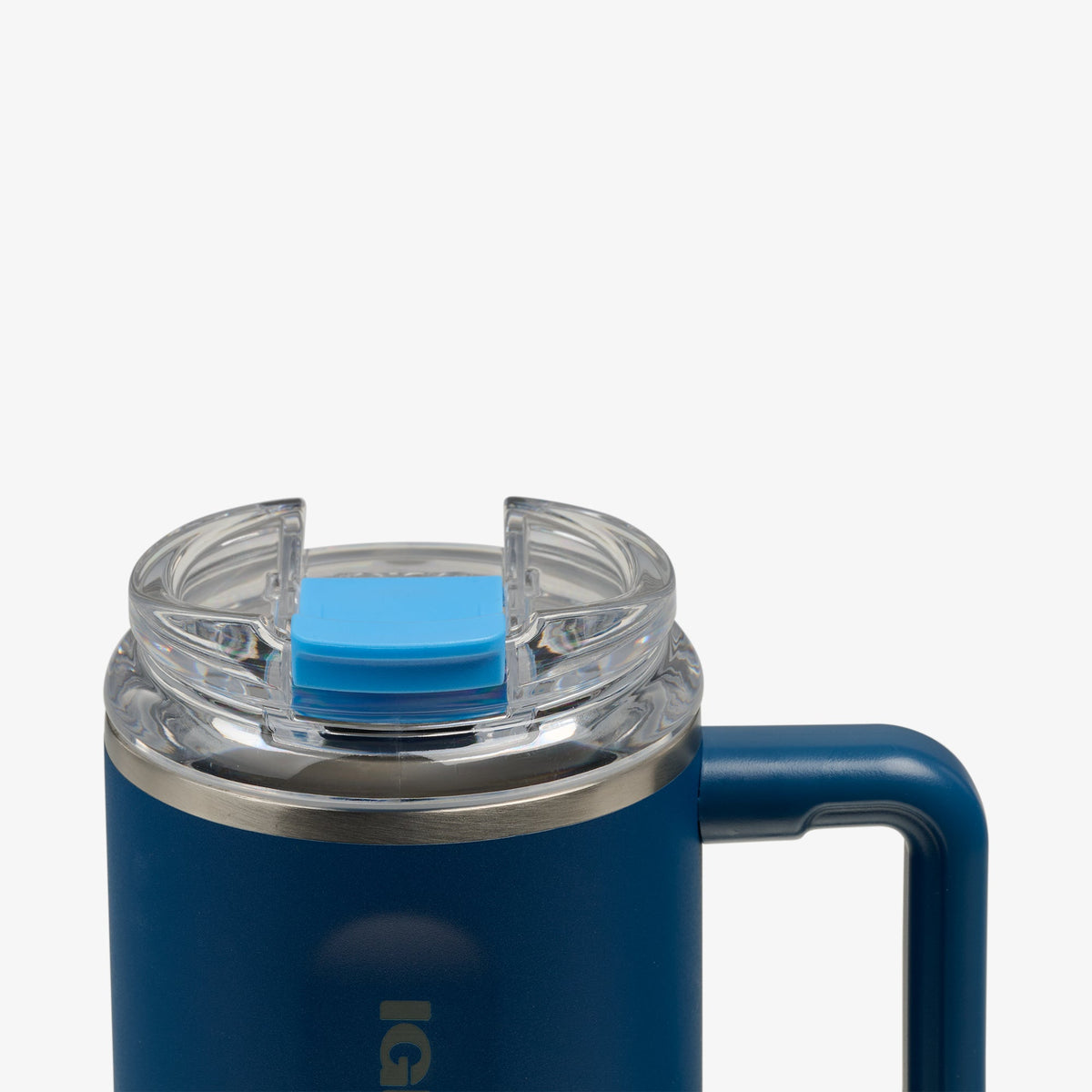 18-oz-flip-n-sip-travel-mug-f8 00071955-L.jpg