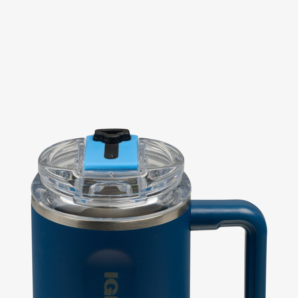 18-oz-flip-n-sip-travel-mug-f8 00071955-L1.jpg