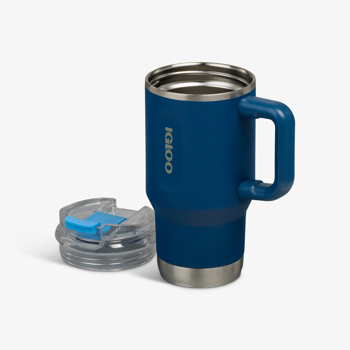 18-oz-flip-n-sip-travel-mug-f8 00071955-O1.jpg