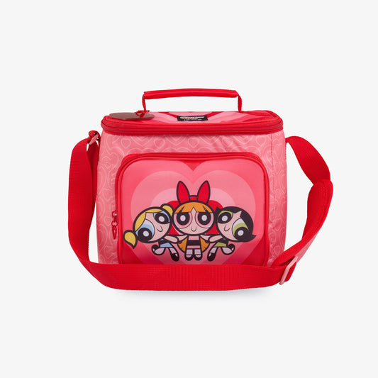 the-powerpuff-girls-square-lunch-bag-l2 0062736-F.jpg