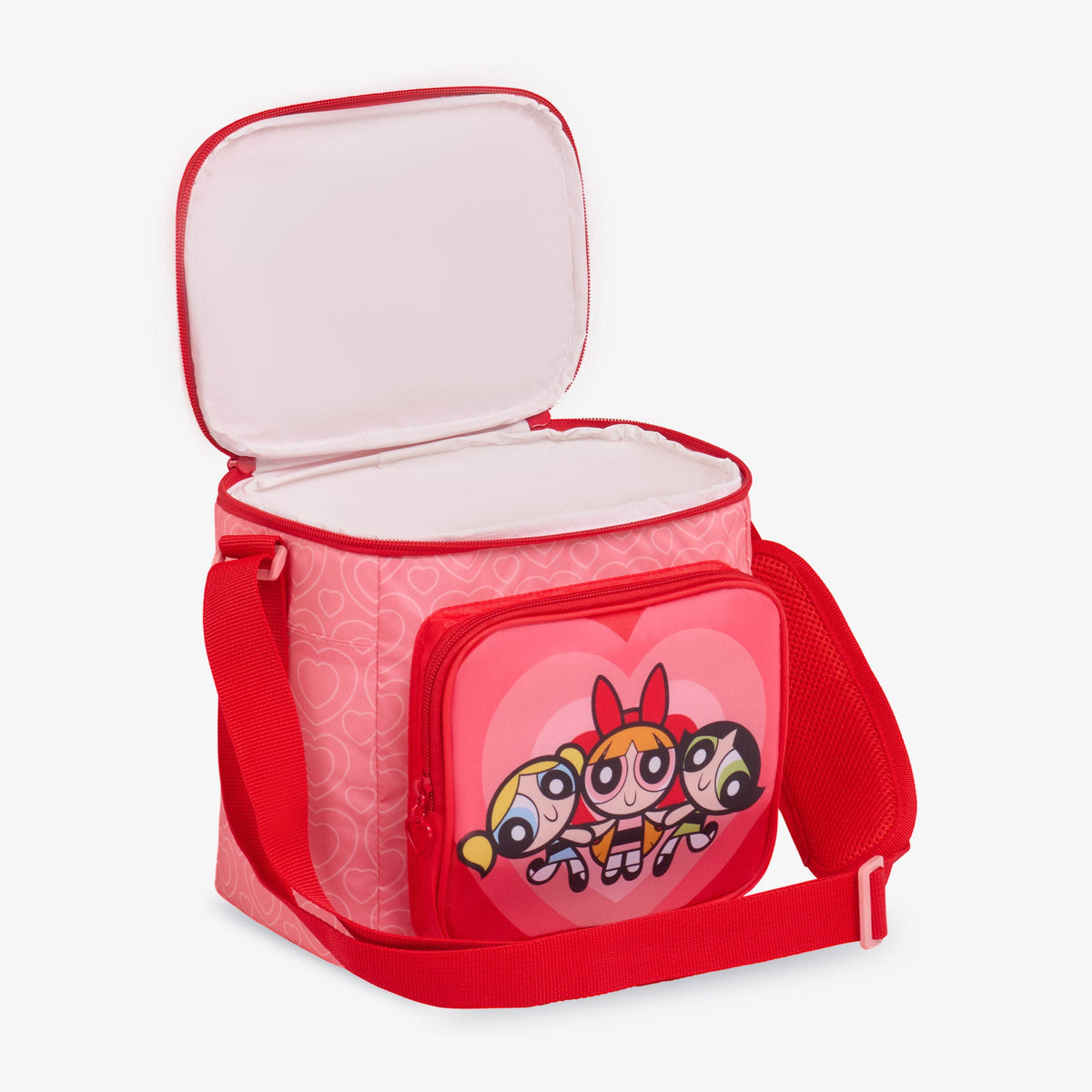 the-powerpuff-girls-square-lunch-bag-l2 0062736-O.jpg