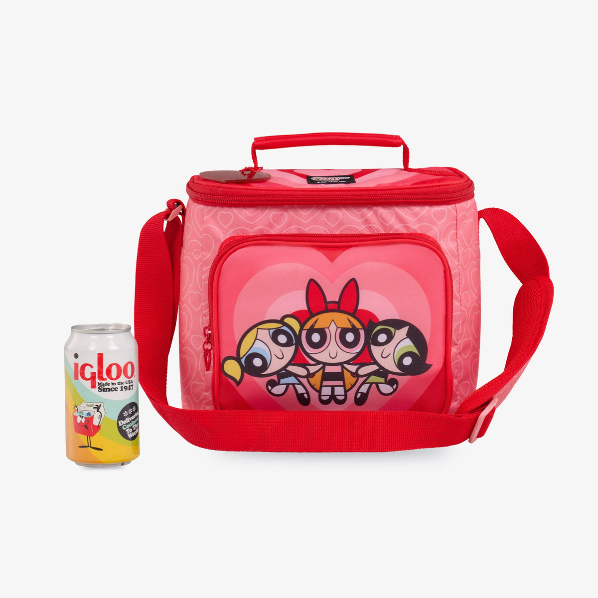 the-powerpuff-girls-square-lunch-bag-l2 0062736-P.jpg
