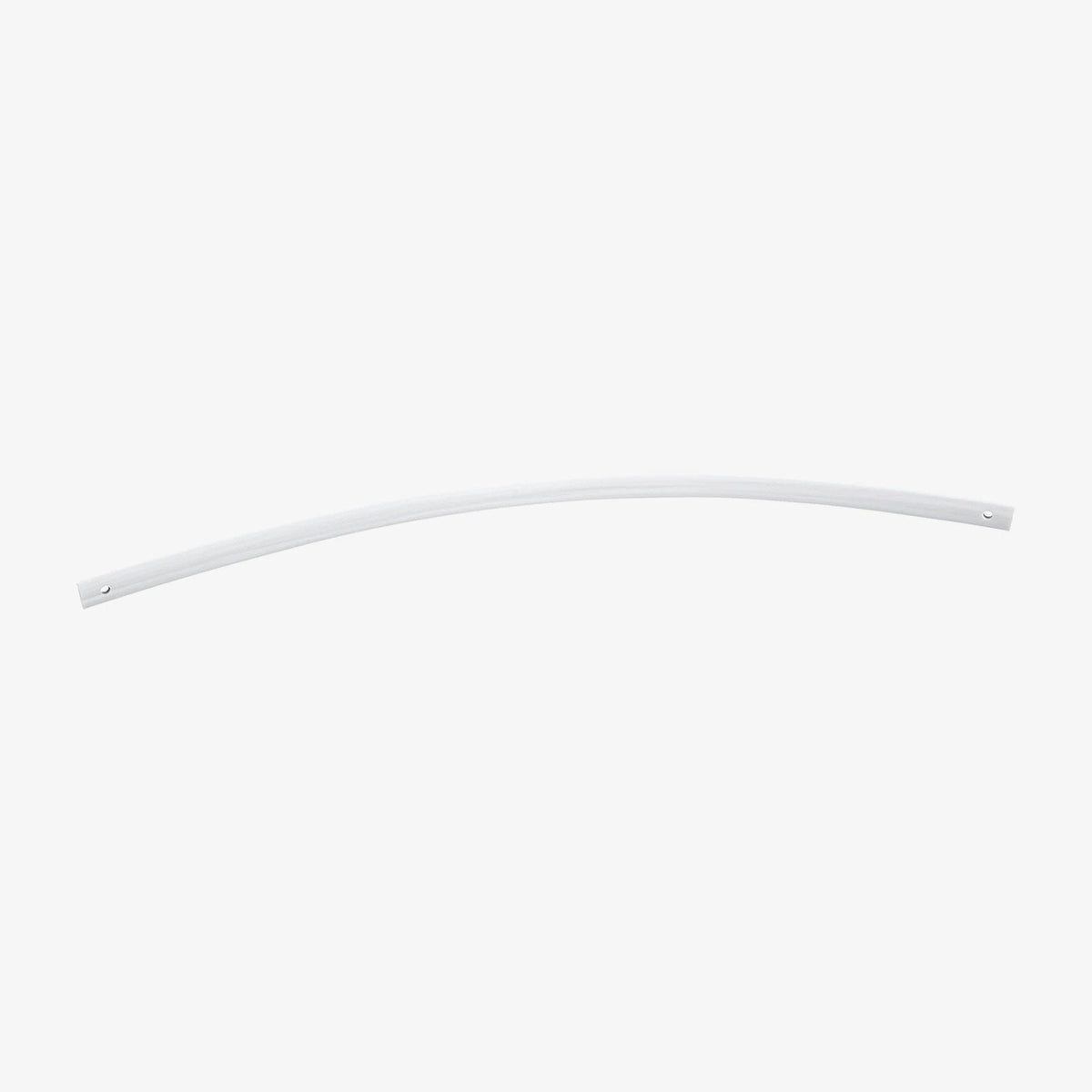 16-5-inch-cooler-lid-strap-e9 20007-16-5-inch-cooler-lid-strap-white-main_4df92218-c17b-44f8-af9b-a23cb3a9fe96.jpg