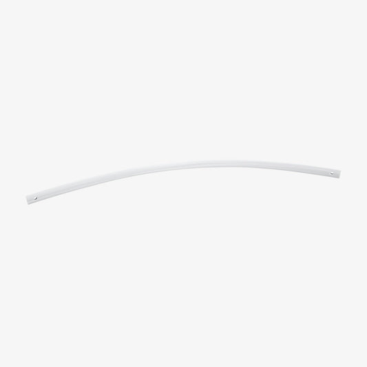 16-5-inch-cooler-lid-strap-e9 20007-16-5-inch-cooler-lid-strap-white-main_4df92218-c17b-44f8-af9b-a23cb3a9fe96.jpg