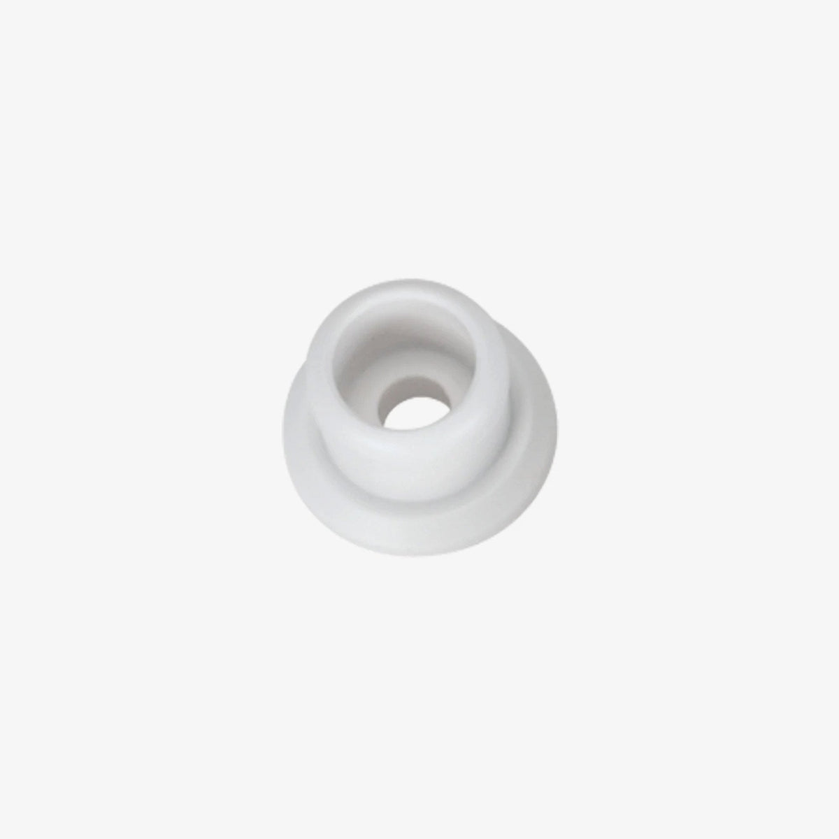 latch-button-1-screw-attachment-s4 20015-latch-button-1-screw-white-main_9644b8cb-7d56-4515-93dd-35ef3e965f1a.jpg