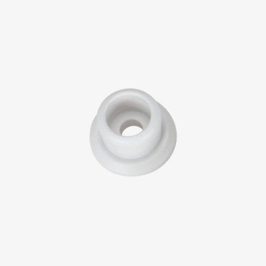 latch-button-1-screw-attachment-s4 20015-latch-button-1-screw-white-main_9644b8cb-7d56-4515-93dd-35ef3e965f1a.jpg