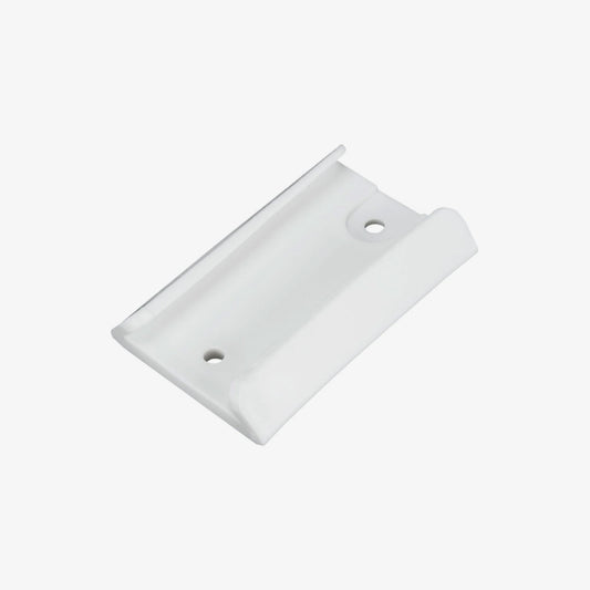 accessory-bracket-s7 20016-cup-dispenser-bracket-for-water-jugs-white-main.jpg