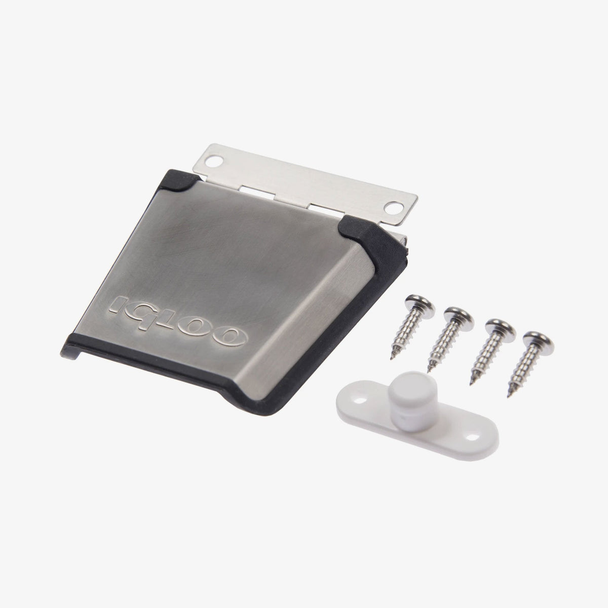 stainless-steel-latch-universal-fit-v9 20018-stainless-steel-universal-latch-and-button-stainless-steel-main_9cd37db8-f177-4f35-bf4c-87fd9b12f0dd.jpg