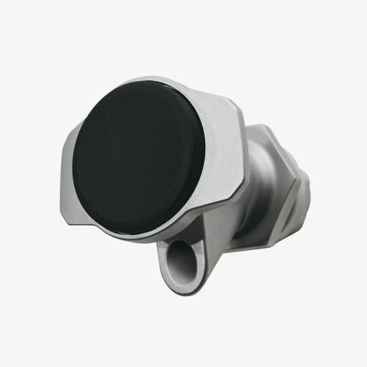 x-large-push-button-spigot-for-2-10-gallon-water-jugs-w0 20027-x-large-push-button-spigot-for-2-10-gallon-water-jugs-silver-black-main.jpg