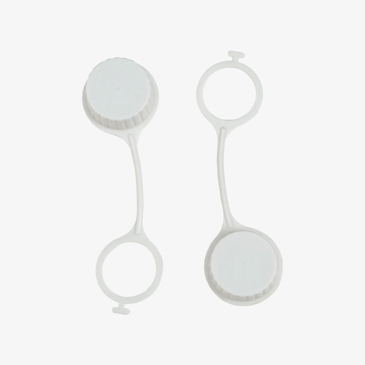 threaded-drain-plug-caps-with-plastic-tether-a6 20049-threaded-cooler-drain-plug-caps-with-tether-white-main_4ed2afcd-f928-4a04-ba4f-967402935c1b.jpg