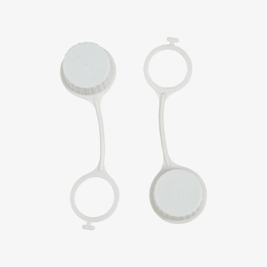 threaded-drain-plug-caps-with-plastic-tether-a6 20049-threaded-cooler-drain-plug-caps-with-tether-white-main_4ed2afcd-f928-4a04-ba4f-967402935c1b.jpg