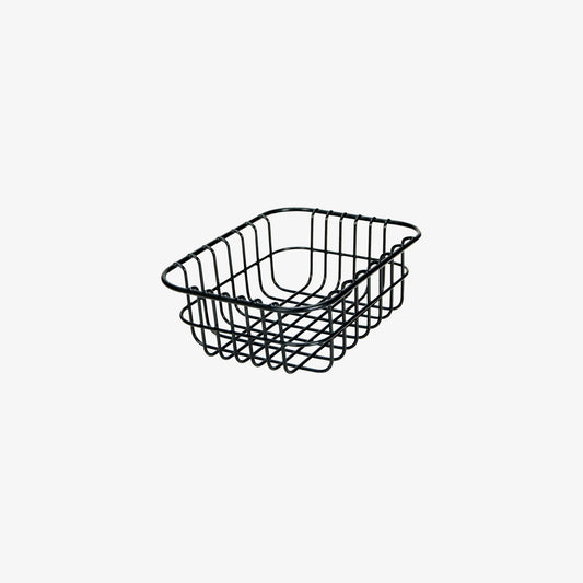 wire-basket-for-20-qt-rotomold-coolers-q7 20067-wire-basket-for-20-qt-rotomold-coolers-black-main_3586268f-7d25-4a29-91a6-1a3121bbfe8b.jpg