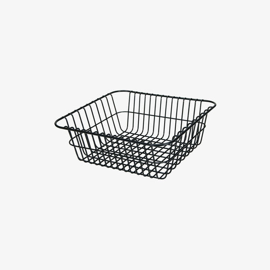 wire-basket-for-55-and-70-qt-rotomold-coolers-h6 20069-wire-basket-for-55-and-70-qt-rotomold-coolers-black-main.jpg