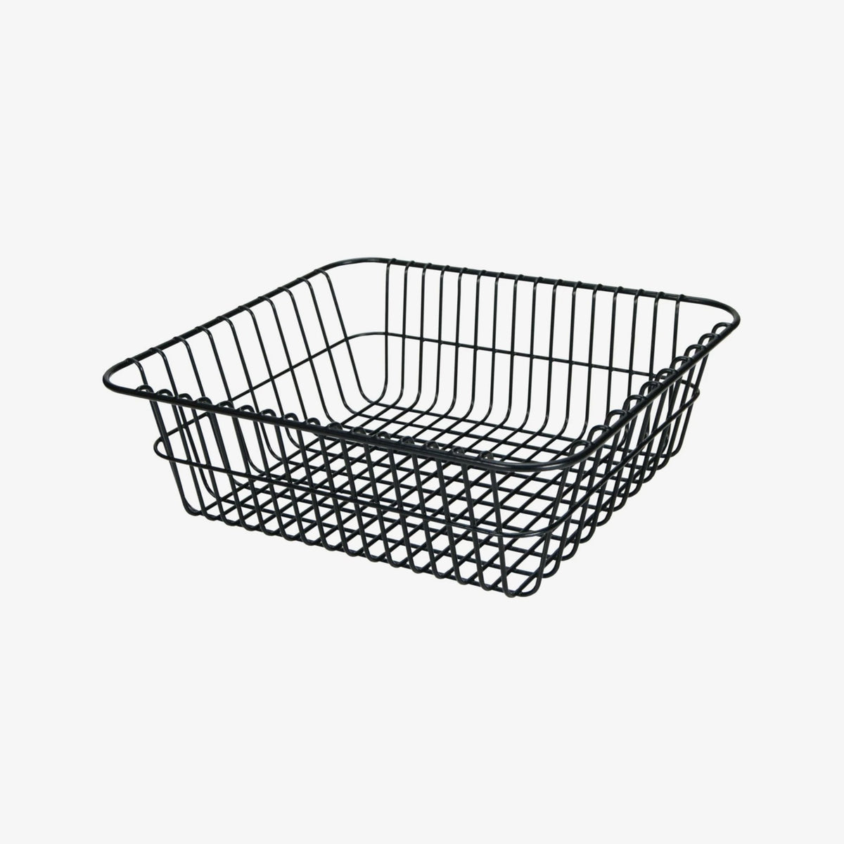 wire-basket-for-90-qt-rotomold-coolers-e1 20070-wire-basket-for-90-qt-rotomold-coolers-black-main_16c2ded8-7428-457e-99af-7f29b9536f6a.jpg