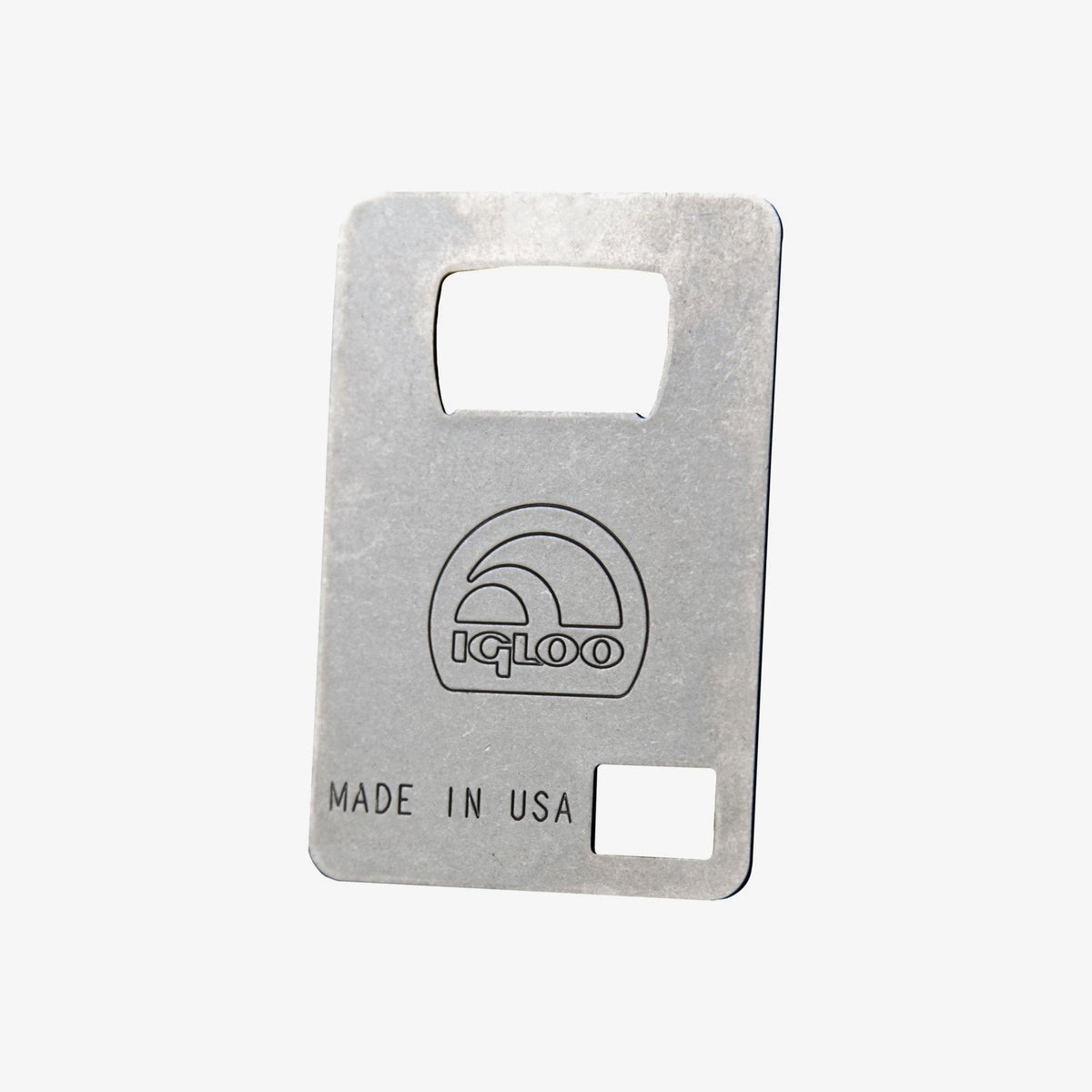 bottle-opener-for-keychain-or-wallet-a7 20085-bottle-opener-for-keychain-or-wallet-stainless-steel-main_fd9f93af-1f4d-47e8-8bee-95cd717c9777.jpg