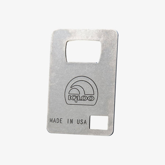 bottle-opener-for-keychain-or-wallet-a7 20085-bottle-opener-for-keychain-or-wallet-stainless-steel-main_fd9f93af-1f4d-47e8-8bee-95cd717c9777.jpg