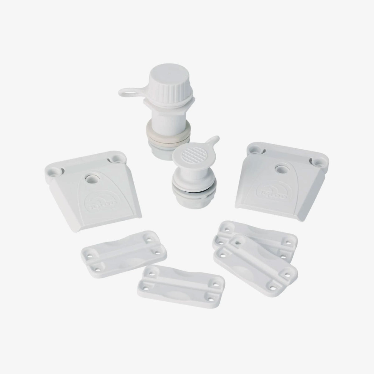 universal-parts-kit-for-ice-chest-coolers-h5 20108-universal-parts-kit-for-ice-chest-coolers-white-main.jpg