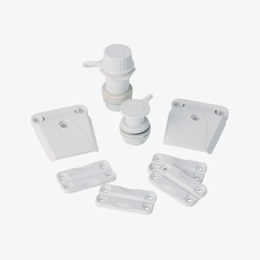 universal-parts-kit-for-ice-chest-coolers-h5 20108-universal-parts-kit-for-ice-chest-coolers-white-main.jpg