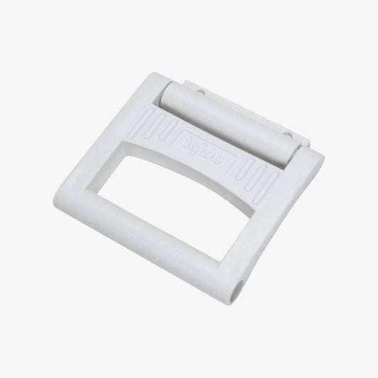 swing-up-handle-and-bracket-for-quick-and-cool-120-qt-coolers-z8 21001-swing-up-handles-and-bracket-for-quick-and-cool-120-qt-coolers-white-main_03d1656a-c58d-42aa-89ab-e5e172a427ca.jpg