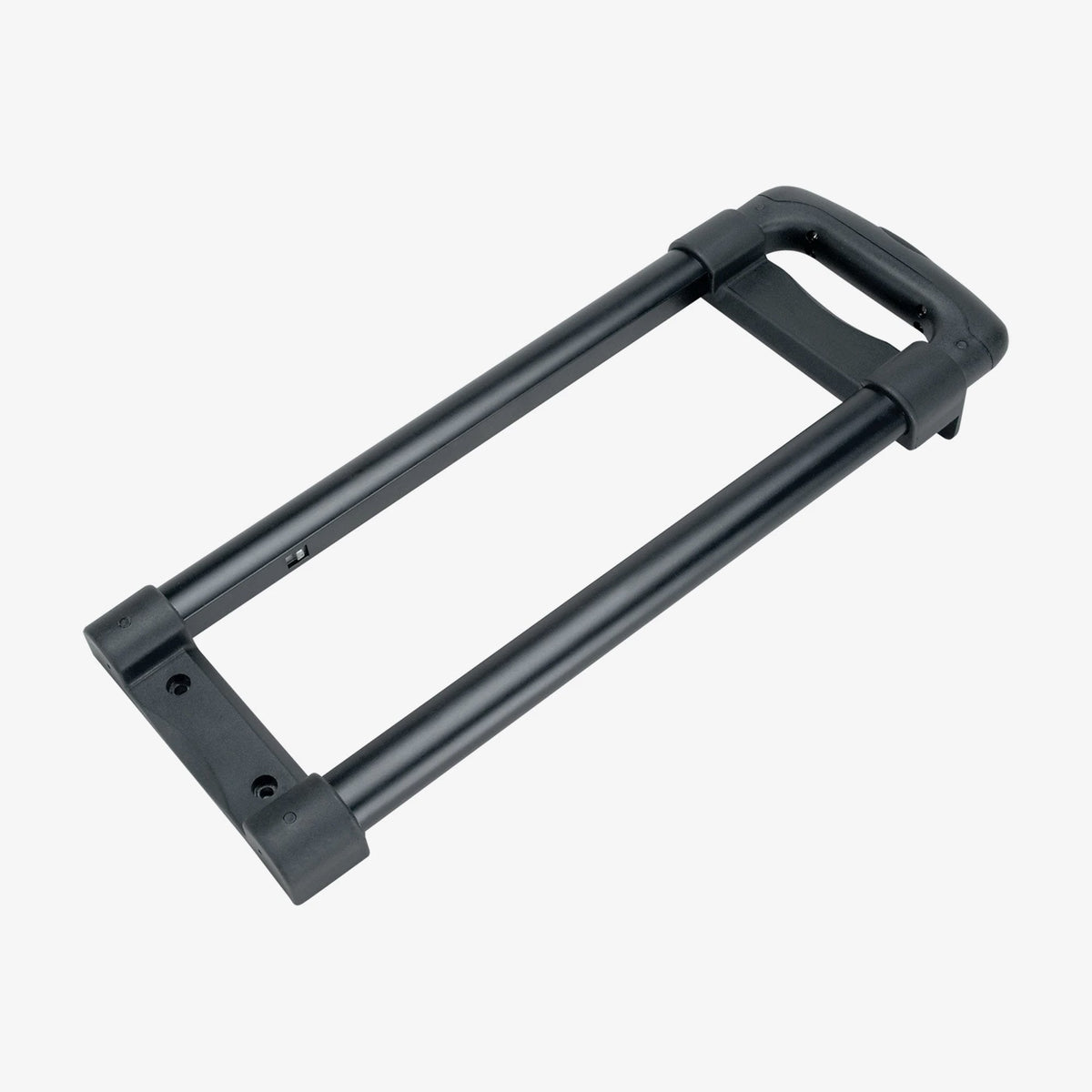 telescoping-handle-for-ice-cube-60-qt-roller-cooler-w1 21008-telescoping-handle-for-ice-cube-60-qt-roller-cooler-black-main.jpg