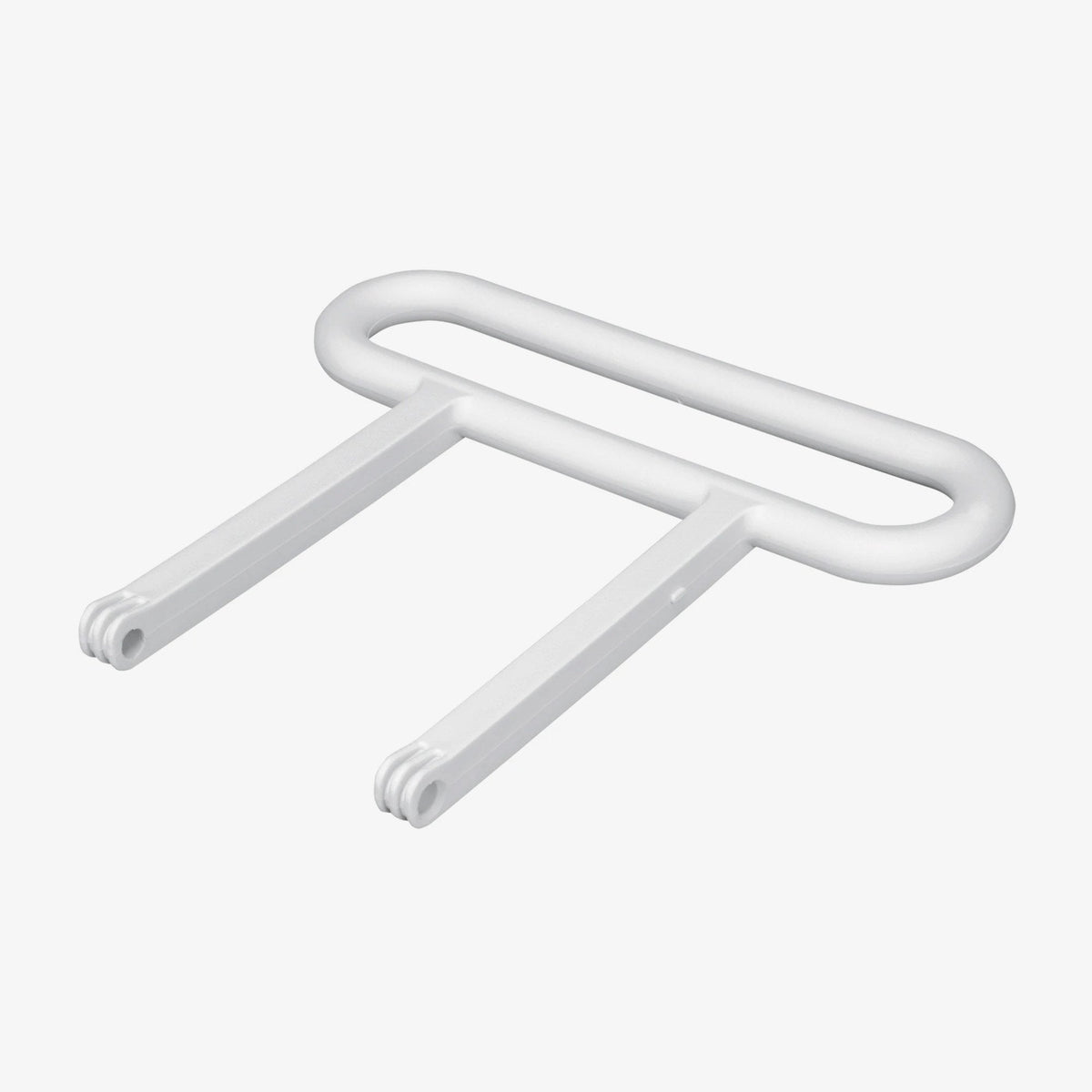 tow-handle-for-maxcold-60-qt-wheeled-coolers-b7 21009-tow-handle-for-maxcold-60-qt-wheeled-coolers-white-main_79435aab-0f08-4c28-9cb4-20f4d145c00b.jpg