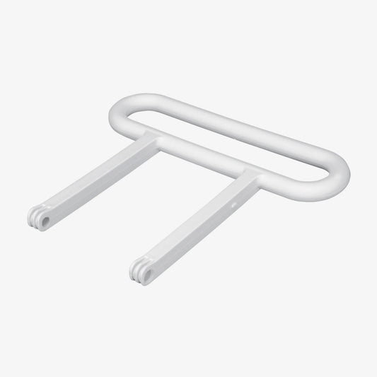 tow-handle-for-maxcold-60-qt-wheeled-coolers-b7 21009-tow-handle-for-maxcold-60-qt-wheeled-coolers-white-main_79435aab-0f08-4c28-9cb4-20f4d145c00b.jpg