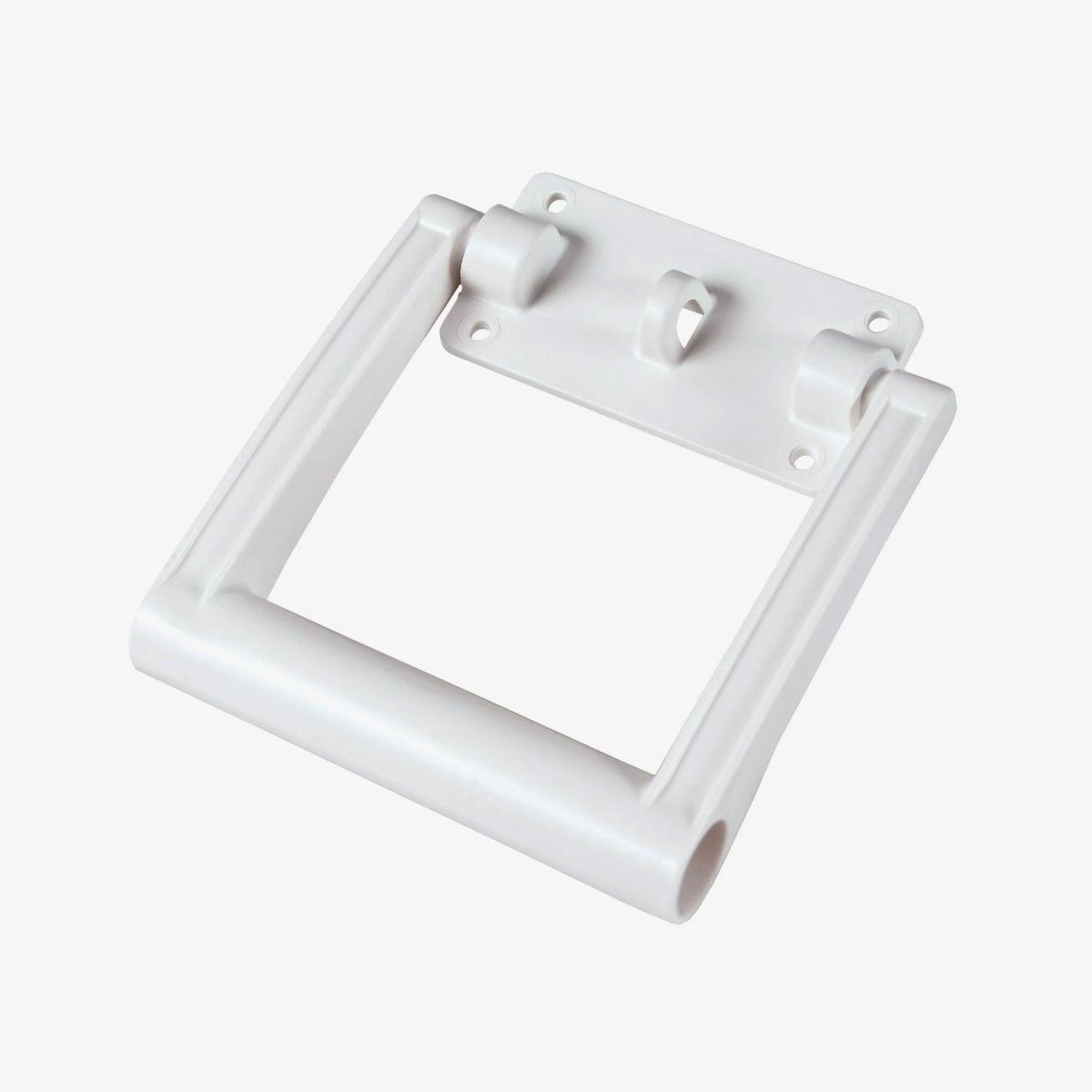 swing-up-handles-for-90-100-qt-coolers-q6 21025-swing-up-handles-for-90-100-qt-coolers-white-main_bf9ea5ee-999d-48be-8e65-36885d355a7f.jpg