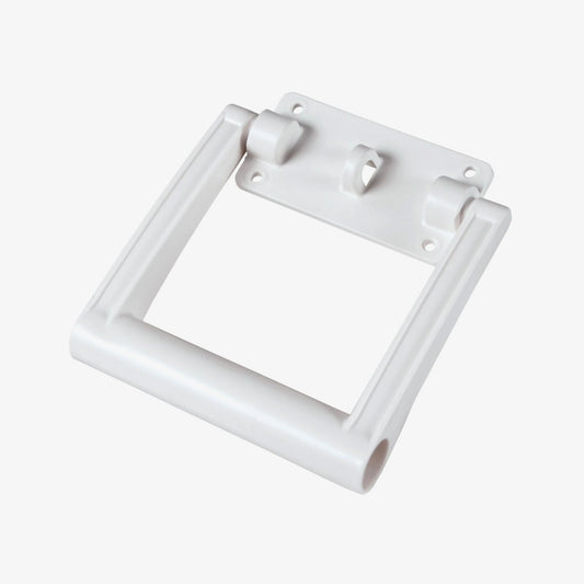 swing-up-handles-for-90-100-qt-coolers-q6 21025-swing-up-handles-for-90-100-qt-coolers-white-main_bf9ea5ee-999d-48be-8e65-36885d355a7f.jpg