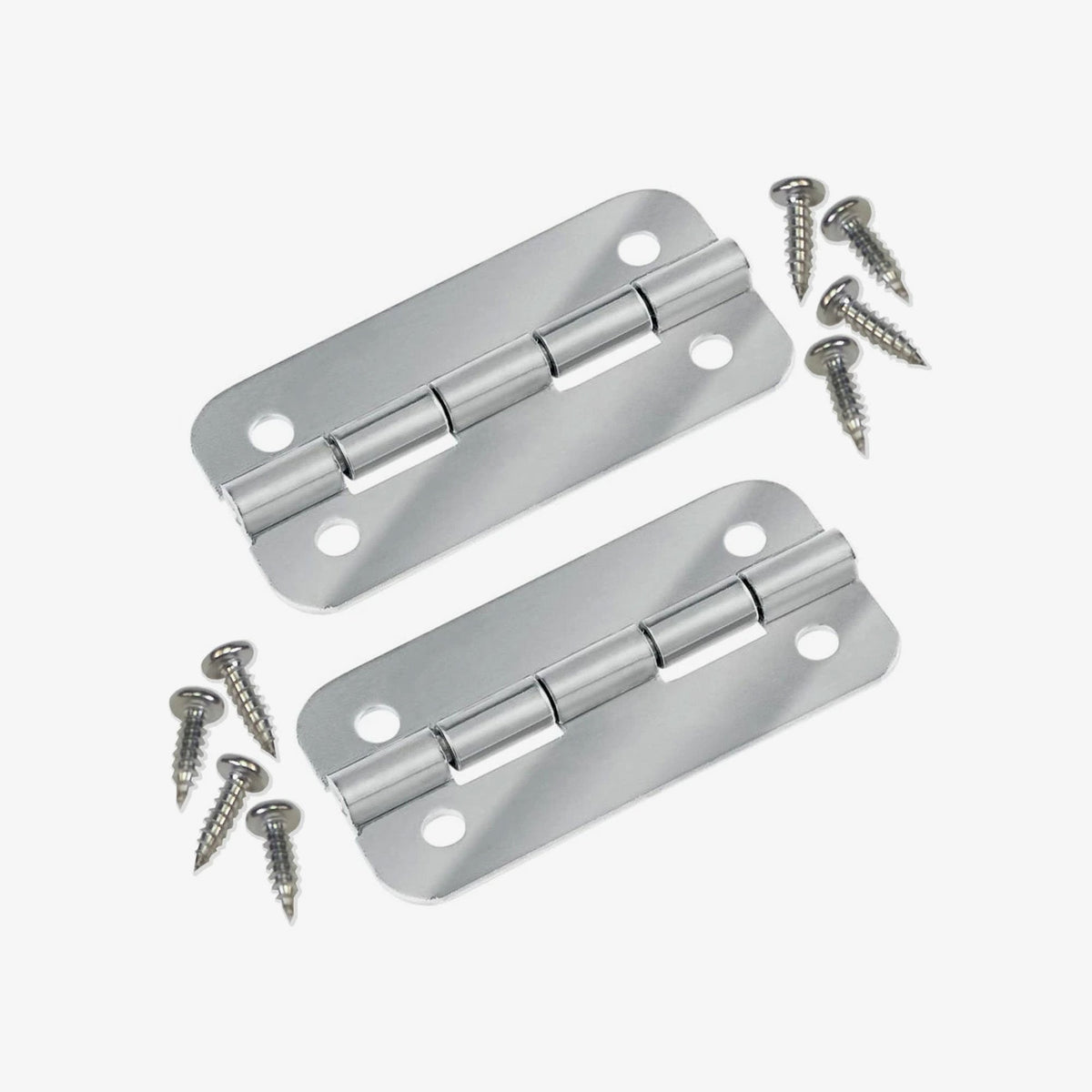 stainless-steel-hinges-universal-fit-n1 24005-stainless-steel-universal-hinges-stainless_09f0069f-0343-4c2b-8a07-13266104b806.jpg