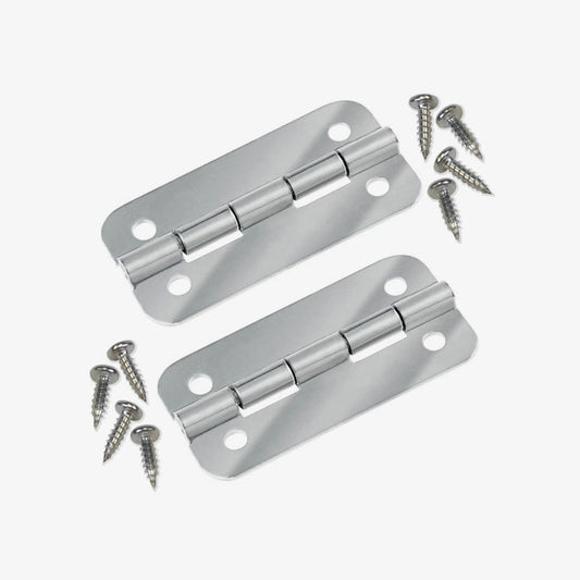stainless-steel-hinges-universal-fit-n1 24005-stainless-steel-universal-hinges-stainless_09f0069f-0343-4c2b-8a07-13266104b806.jpg