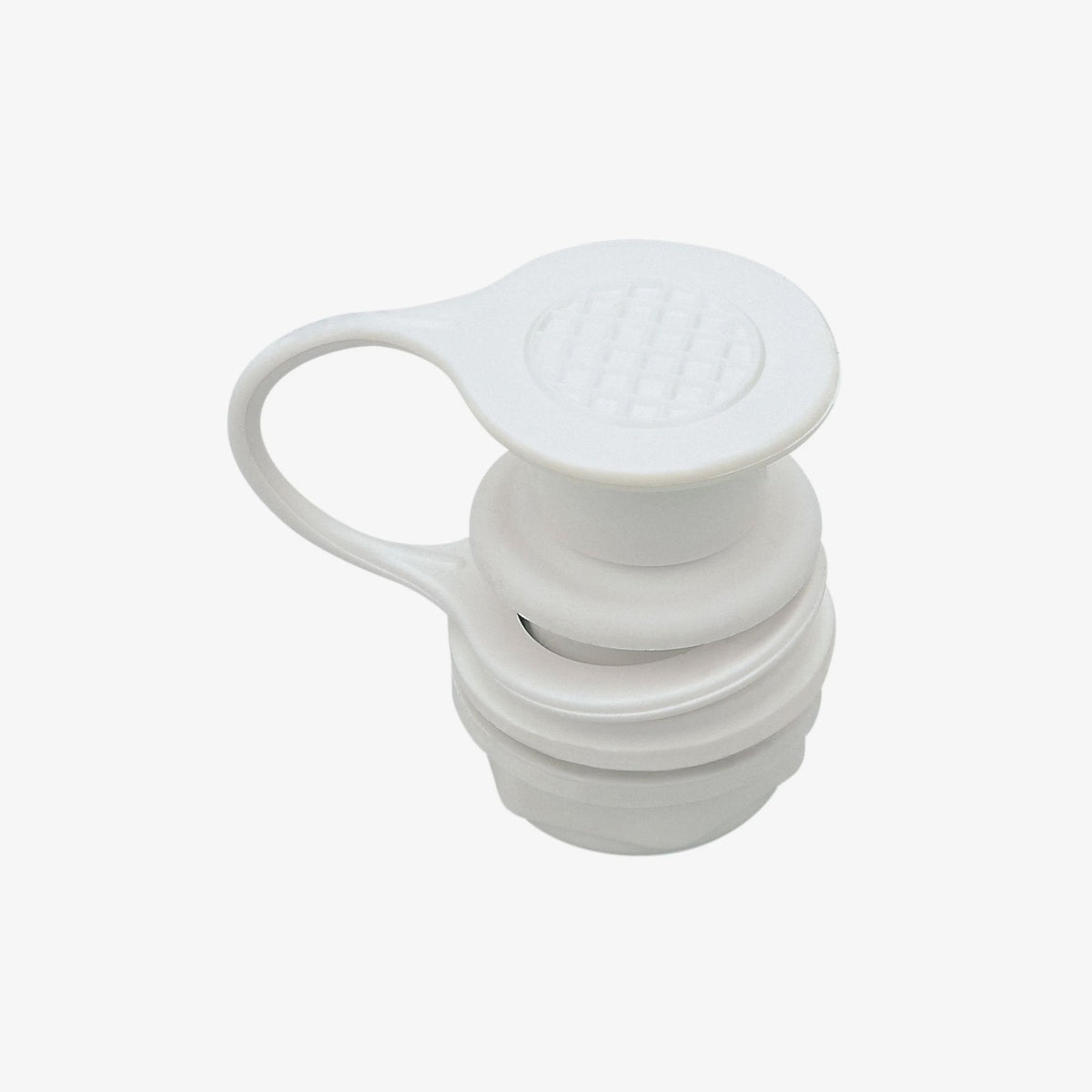 triple-snap-drain-plug-assembly-with-plastic-tethered-cap-f8 24010-triple-snap-push-cap-cooler-drain-plug-white-main_139c5d09-900d-493d-bb52-f6e60deae55f.jpg