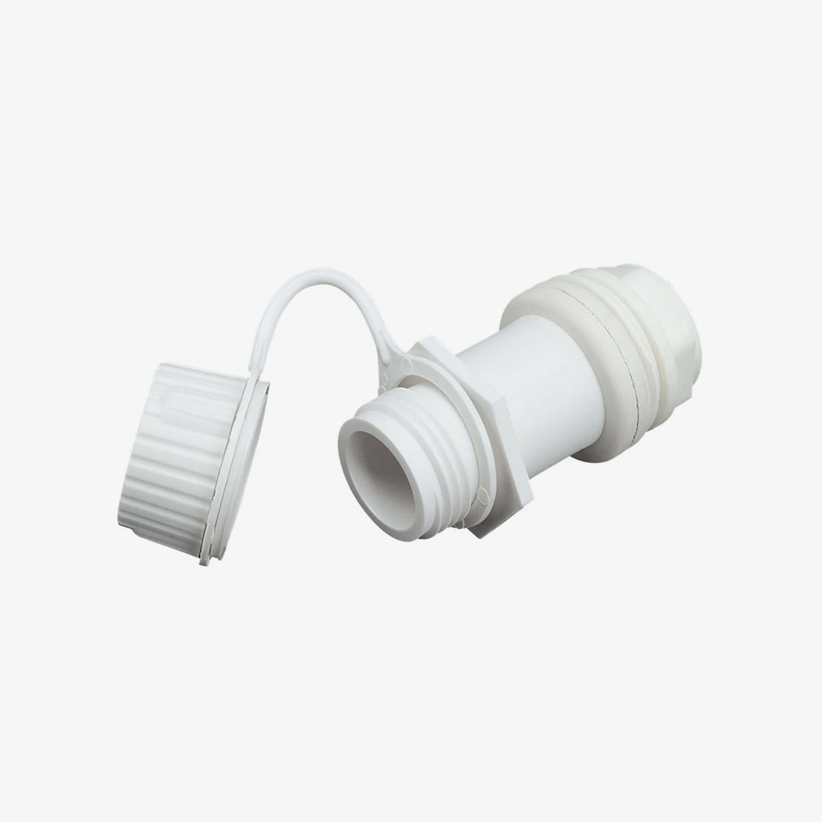 threaded-drain-plug-assembly-with-plastic-tethered-cap-z3 24011-threaded-cooler-drain-plug-white-main_5e1d242b-c29c-4015-96d1-e2e84f04c445.jpg