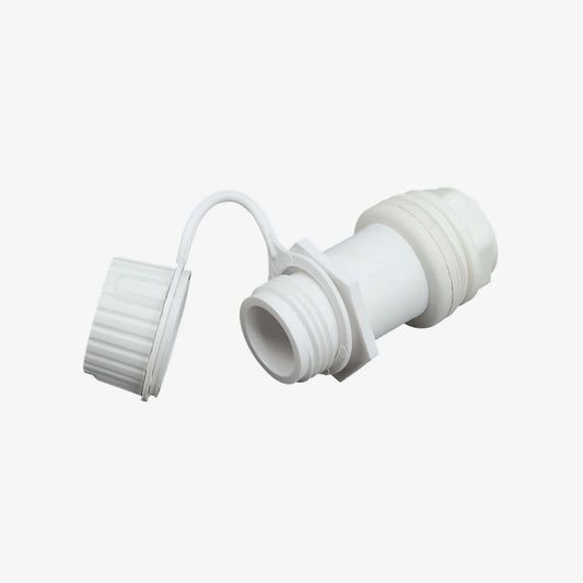 threaded-drain-plug-assembly-with-plastic-tethered-cap-z3 24011-threaded-cooler-drain-plug-white-main_5e1d242b-c29c-4015-96d1-e2e84f04c445.jpg