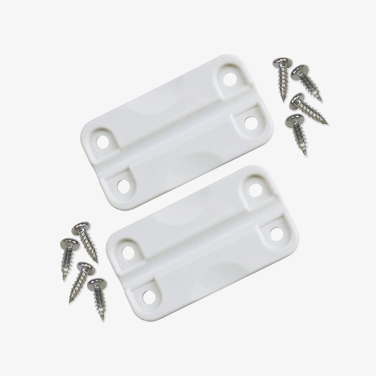 standard-plastic-hinges-universal-fit-w4 24012-plastic-universal-hinges-white.jpg