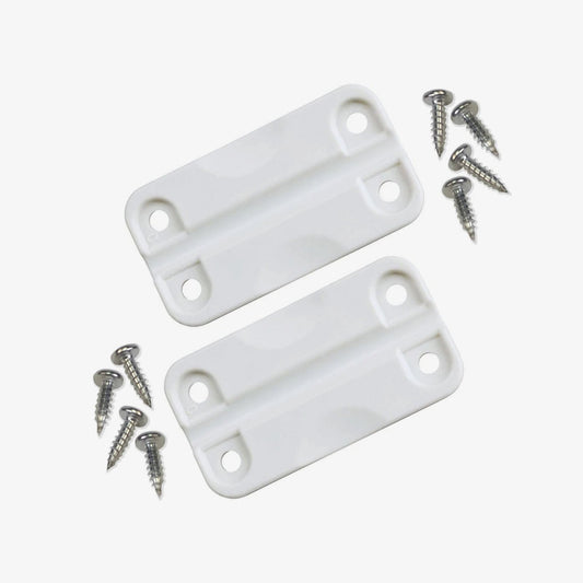 standard-plastic-hinges-universal-fit-w4 24012-plastic-universal-hinges-white.jpg
