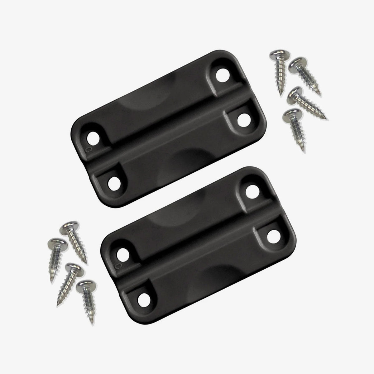 extended-life-riteflex-hinges-universal-fit-x3 24027-extended-life-plastic-universal-hinges-black_aae20e42-3915-4076-b5cc-e26ce186ad92.jpg