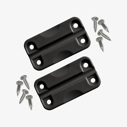 extended-life-riteflex-hinges-universal-fit-x3 24027-extended-life-plastic-universal-hinges-black_aae20e42-3915-4076-b5cc-e26ce186ad92.jpg