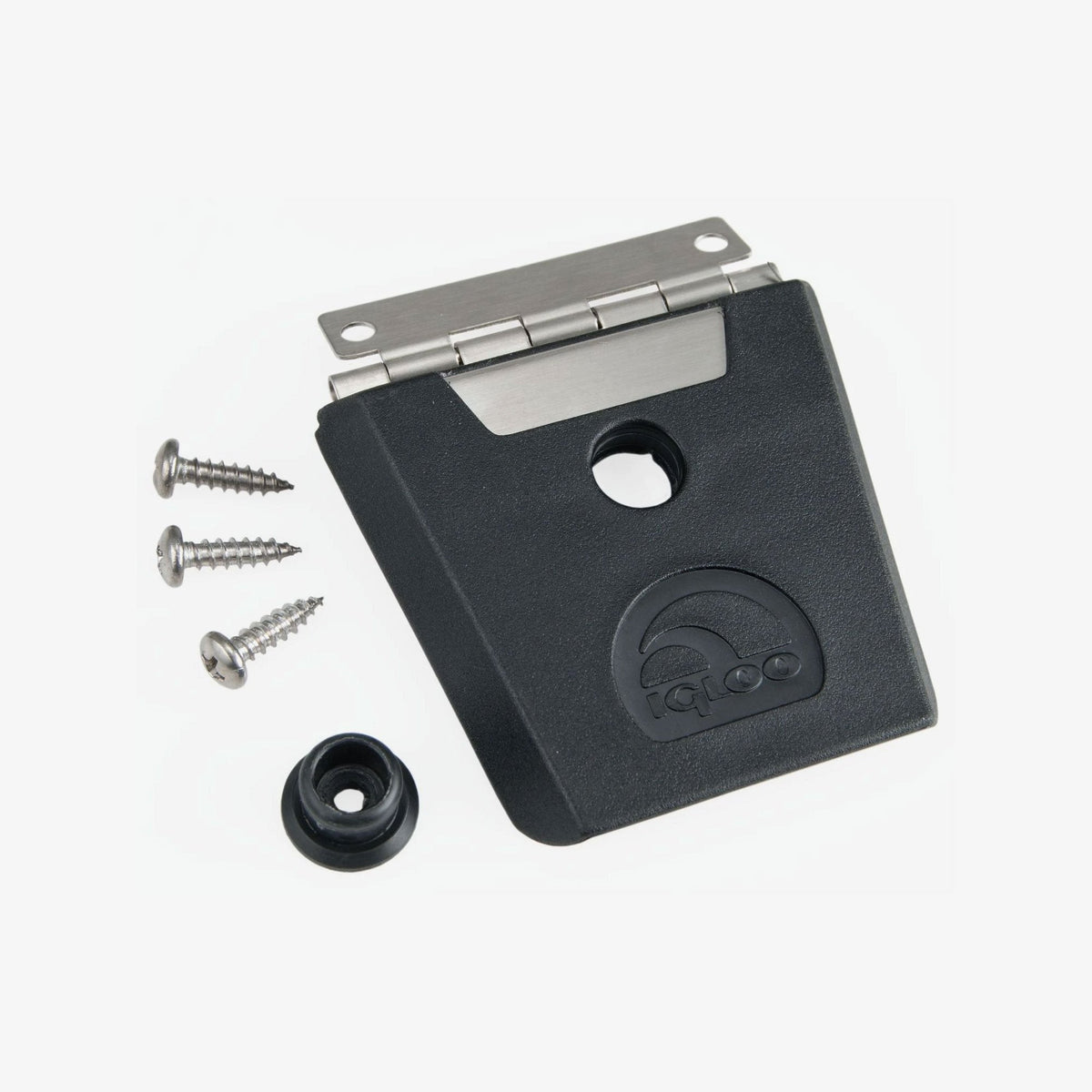 hybrid-plastic-stainless-steel-latch-universal-fit-x5 24029-hybrid-stainless-steel-and-plastic-universal-latch-and-button-black-stainless-steel-main_66443ce4-38cd-4539-838b-5167bbeae61d.jpg