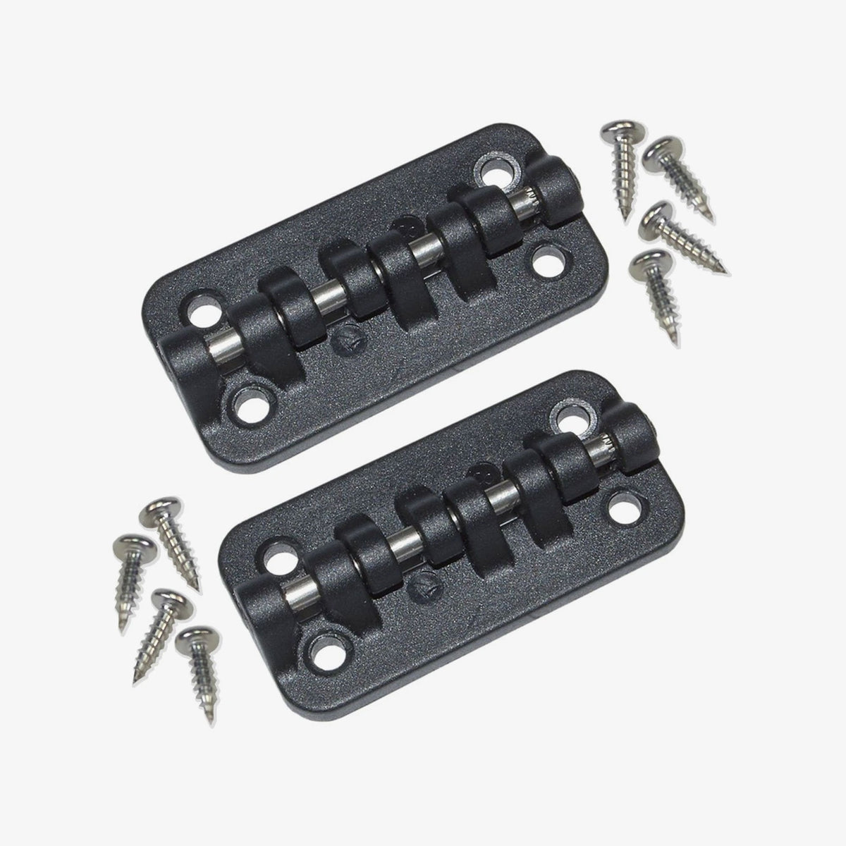 hybrid-stainless-steel-plastic-hinges-universal-fit-c5 24045-hybrid-stainless-steel-and-plastic-universal-hinges-black_24f2b3de-4e02-4923-8a50-a8d765f36d75.jpg