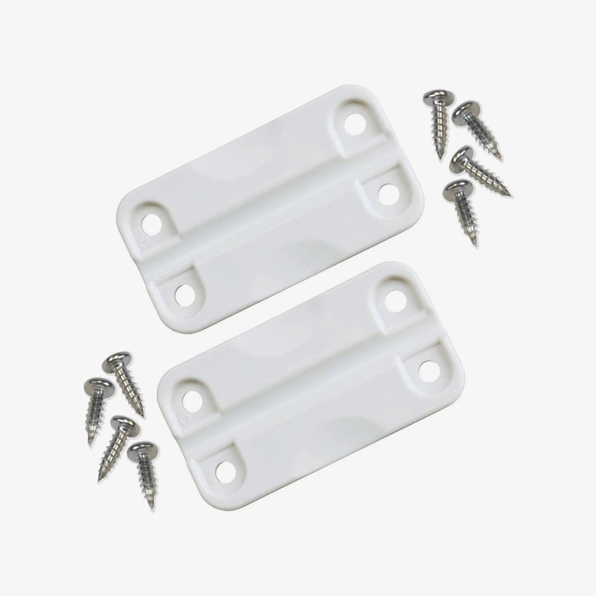 standard-plastic-hinges-universal-fit-w8 24047-standard-plastic-universal-hinges-white_a214d52d-6efb-4fe2-8e2e-d7b8fec68fcd.jpg