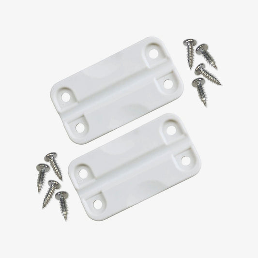 standard-plastic-hinges-universal-fit-w8 24047-standard-plastic-universal-hinges-white_a214d52d-6efb-4fe2-8e2e-d7b8fec68fcd.jpg