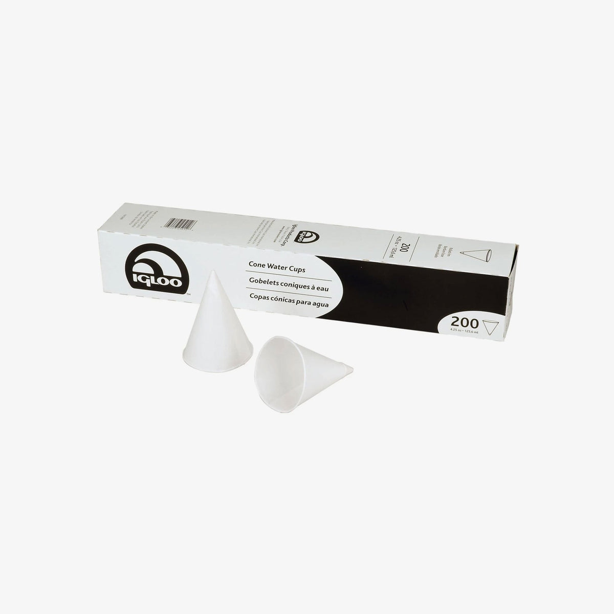 4-25-ounce-cone-cups-refill-b2 25010-4-25-ounce-cone-cups-refill-white-main_8dc571da-c82e-4993-9dd0-5dc46feb135c.jpg