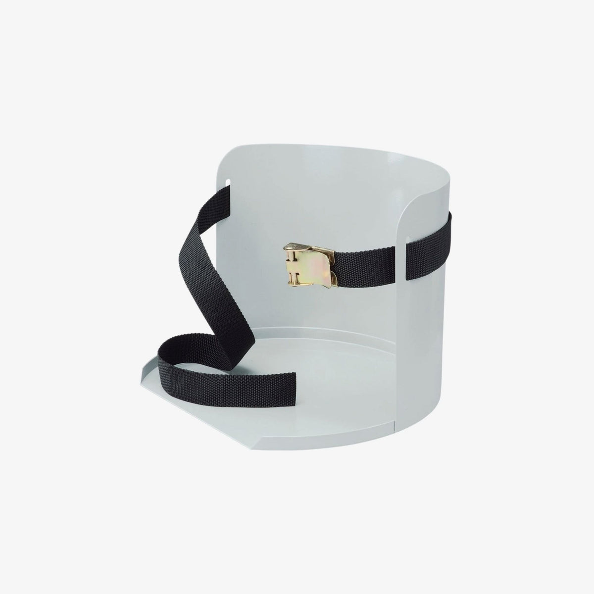 truck-rack-for-3-and-5-gallon-water-jugs-l7 25042-truck-rack-for-3-and-5-gallon-water-jugs-gray-main.jpg
