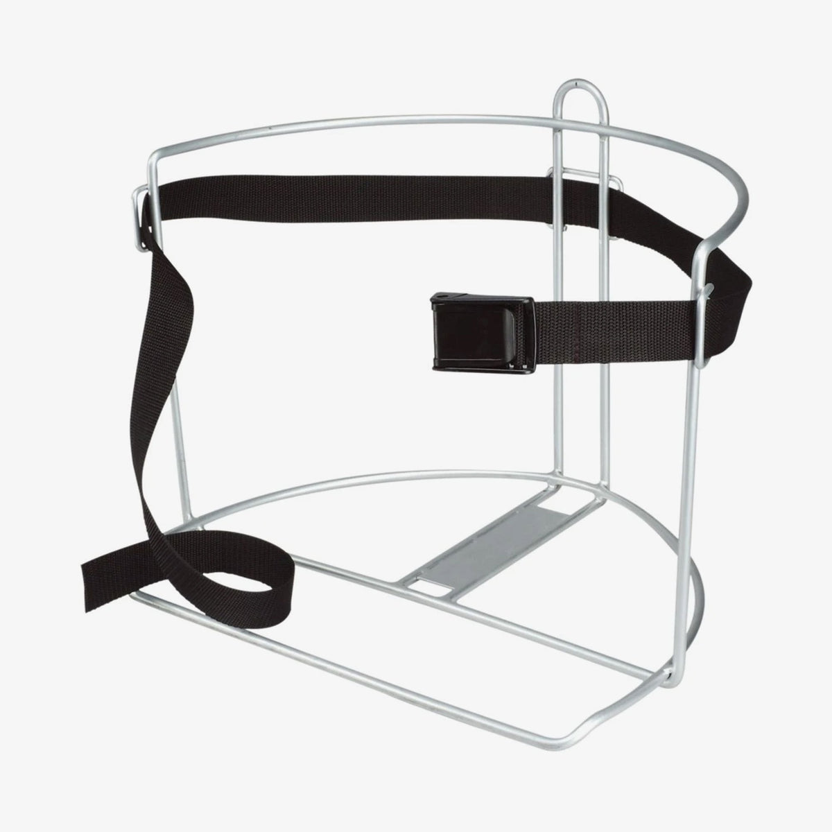 wire-truck-rack-for-10-gallon-water-jug-w9 25043-wire-truck-rack-for-10-gallon-water-jug-silver-main_f95acb59-6917-4b4c-b0d0-8f224266ab3b.jpg