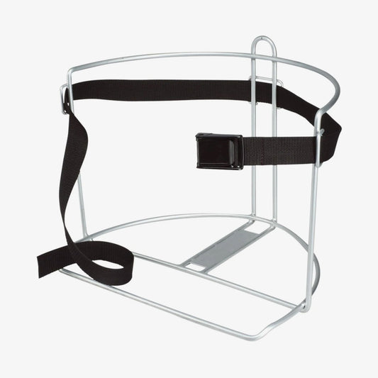 wire-truck-rack-for-10-gallon-water-jug-w9 25043-wire-truck-rack-for-10-gallon-water-jug-silver-main_f95acb59-6917-4b4c-b0d0-8f224266ab3b.jpg