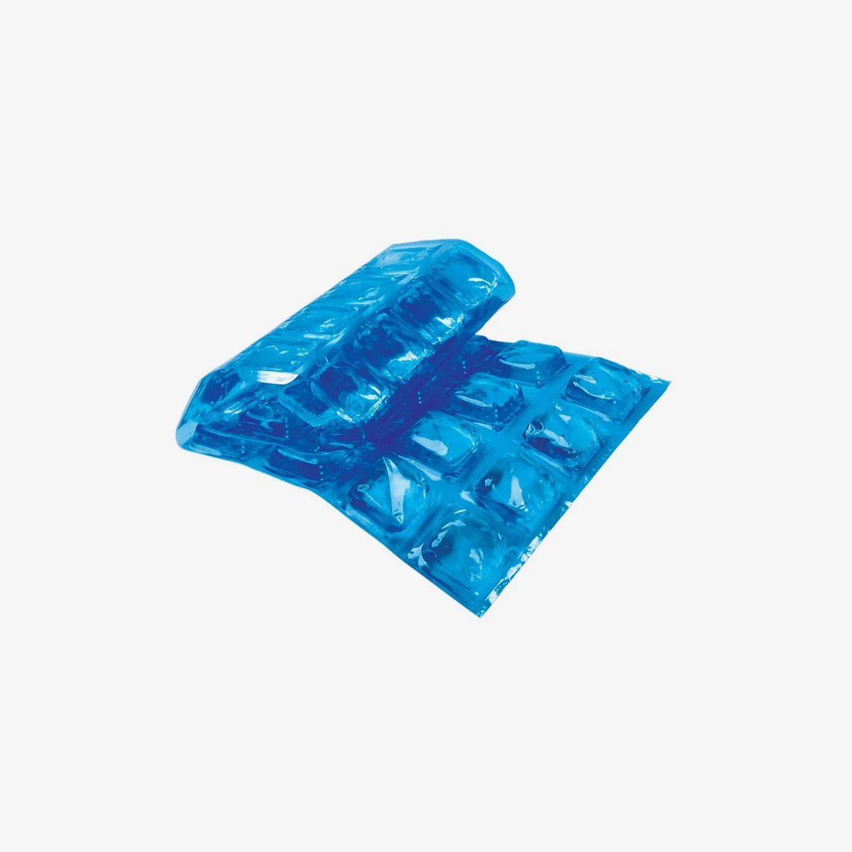 maxcold-natural-ice-sheet-44-cube-f0 25078-maxcold-natural-ice-sheet-44-cube-blue-main.jpg