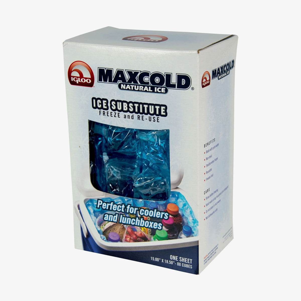 maxcold-natural-ice-sheet-88-cube-h3 25079-maxcold-natural-ice-sheet-88-cube-blue-main_fbeffcc6-419b-48ef-94c0-4320f4eea81f.jpg
